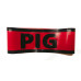 PIG bicep strap (choose your own colour)